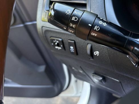 Used 2012 Lexus ES 350 w/ Touring Special Edition FWD image 26