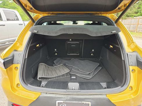 Used 2024 Dodge Hornet GT Plus AWD/4WD image 14