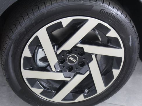 New 2025 MINI Cooper Countryman S image 20