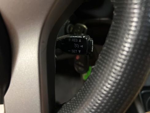 Used 2015 Toyota Tacoma 4x4 Double Cab w/ TRD Off-Road Package image 47