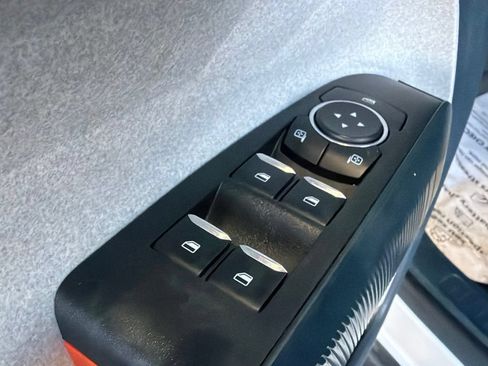 Used 2024 Ford Maverick XLT FWD image 19