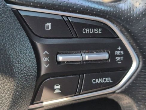 Used 2020 Hyundai Palisade Limited image 5