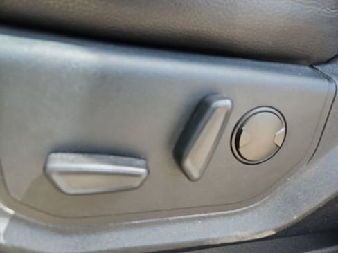 Used 2021 Ford F350 Lariat w/ Lariat Ultimate Package image 14