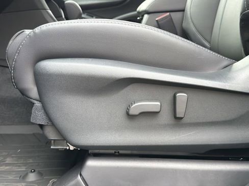 New 2026 Subaru Ascent Premium image 26
