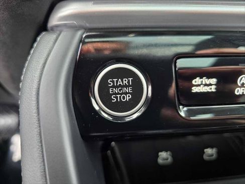 New 2025 Audi Q5 Premium Plus AWD/4WD image 33