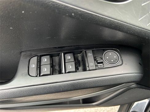 Used 2024 Kia Soul LX w/ Option Group 015 image 25