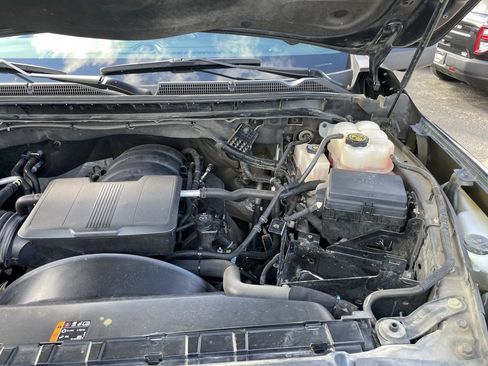 Used 2022 GMC Sierra 2500 Denali image 39