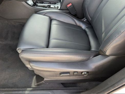 Certified 2025 Subaru Ascent Bronze Edition w/ Popular Package #2 image 15