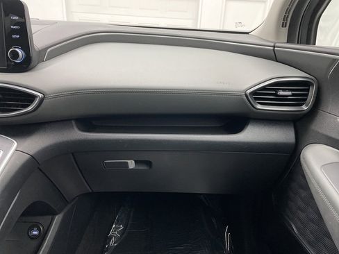 Used 2023 Hyundai Santa Fe SE image 36