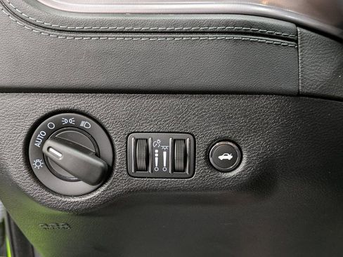 Used 2023 Dodge Charger Scat Pack image 20