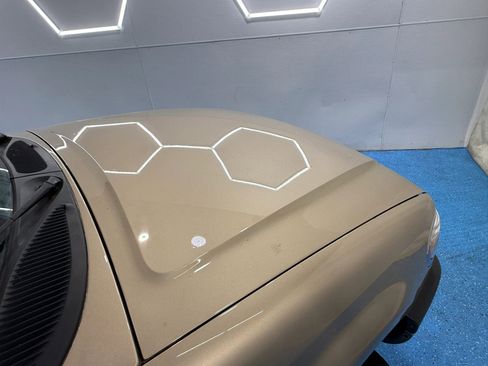 Used 1999 Ford Explorer 4WD 4-Door image 14