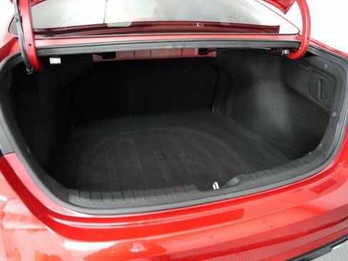 Used 2019 Kia Forte S image 30