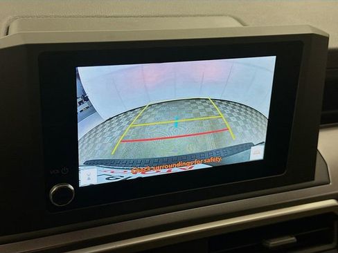 Used 2025 Toyota 4Runner 4WD image 14