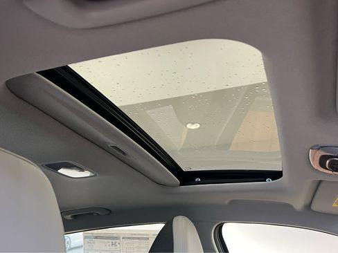 New 2026 Hyundai Elantra Limited image 21