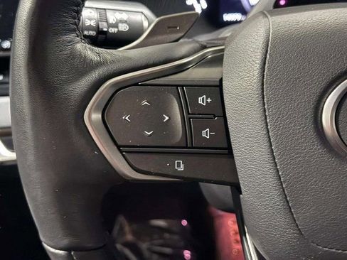 Used 2023 Lexus RX 350 AWD image 15