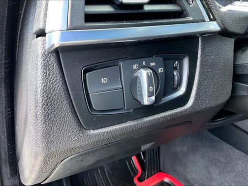 Used 2018 BMW 430i Gran Coupe xDrive AWD/4WD image 33