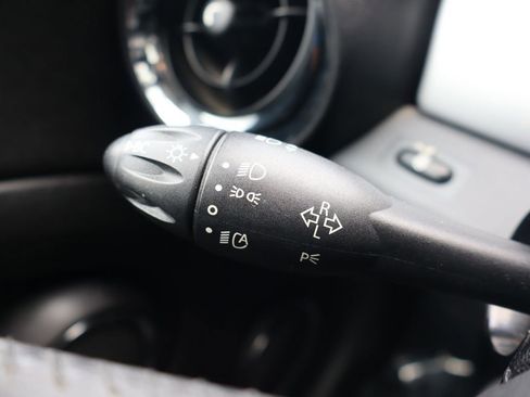 Used 2012 MINI Cooper Hardtop w/ Cold Weather Pkg image 14