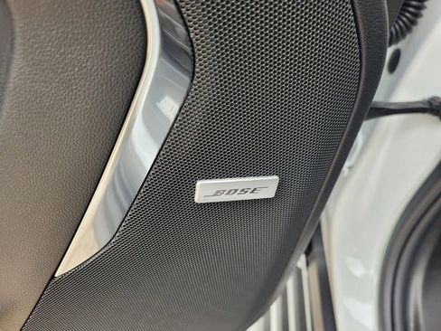 New 2026 Chevrolet Suburban RST w/ Comfort Package image 25