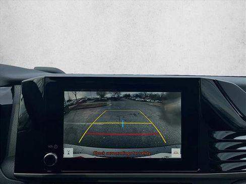 Certified 2025 Toyota Camry SE image 14