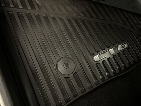 Used 2018 Cadillac CT6 Premium Luxury image 31