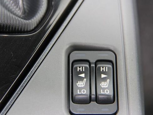 Certified 2024 Subaru Crosstrek 2.5i Sport AWD/4WD image 28