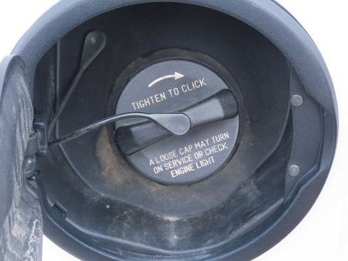 Used 2019 Jeep Wrangler Unlimited Sahara w/ Quick Order Package 24M Moab image 13