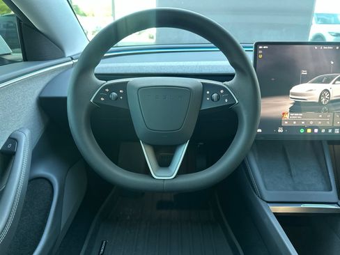 Used 2025 Tesla Model 3 RWD image 20
