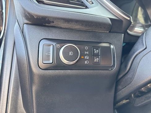 Used 2020 Ford Escape SEL AWD/4WD image 17