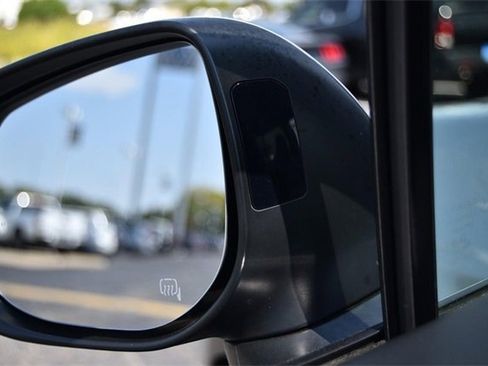 Used 2024 Subaru Forester Limited image 10