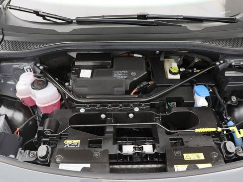 Used 2023 Volkswagen ID.4 Pro S image 24