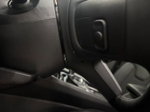 New 2026 Jeep Compass Latitude image 15