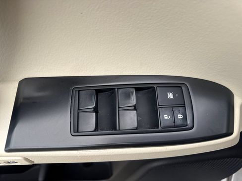 Used 2023 Lexus GX 460 Premium w/ Premium Plus Package AWD/4WD image 20