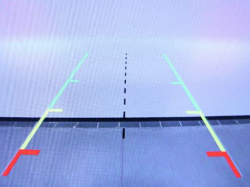 Used 2024 Ford F250 King Ranch w/ Chrome Package image 23