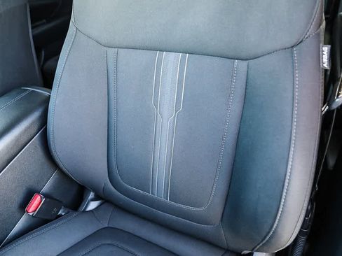 Used 2023 Hyundai Tucson SEL image 23