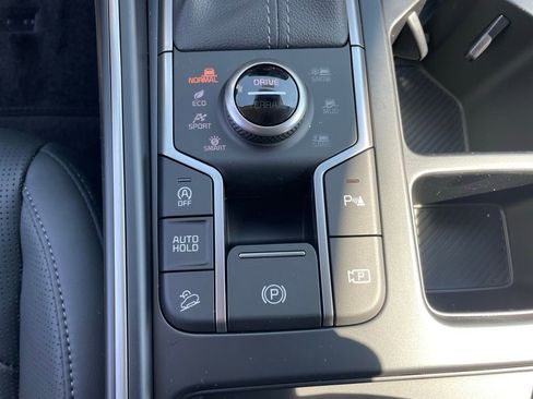 New 2026 Kia Sorento S AWD/4WD image 19