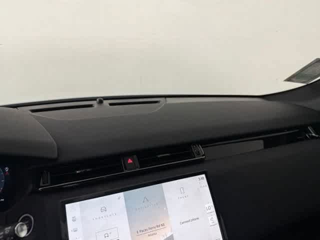 New 2026 Land Rover Range Rover Velar S AWD/4WD image 34