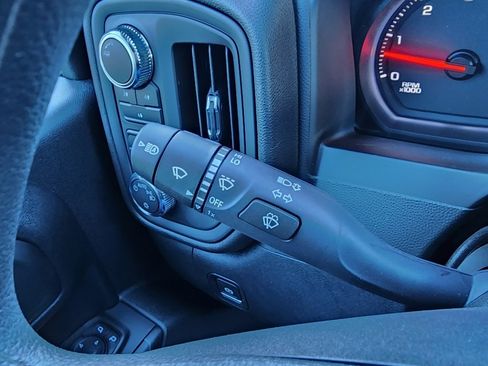 New 2026 GMC Sierra 2500 Pro w/ Convenience Package image 23