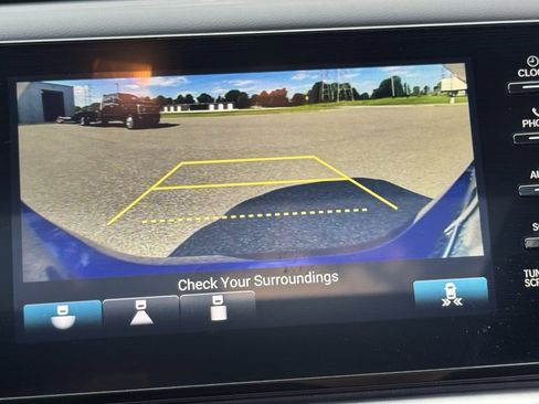 Used 2020 Honda Accord Sport image 26