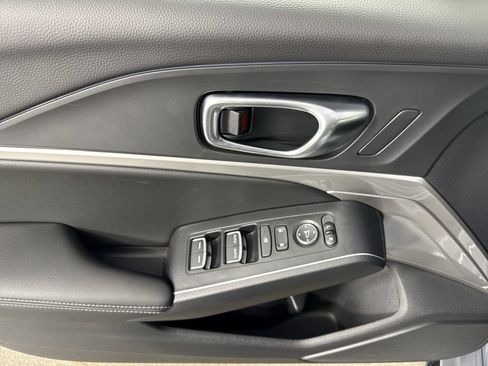 Used 2026 Acura Integra A-Spec FWD image 22