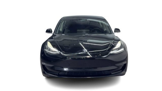 Used 2019 Tesla Model 3 Standard Range Plus RWD image 6