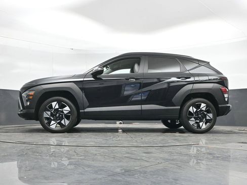 Used 2024 Hyundai Kona SEL image 46