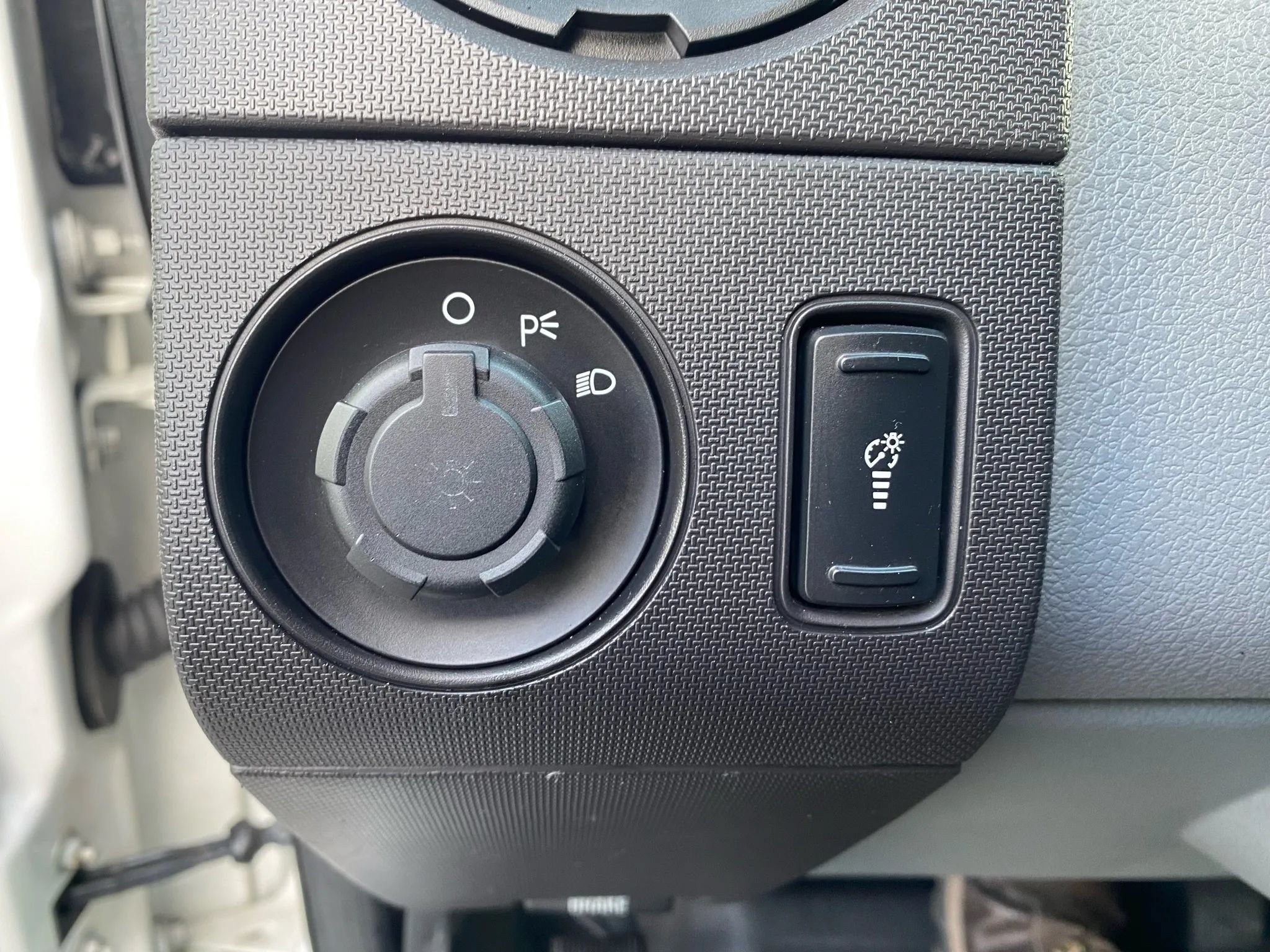 Used 2011 Ford F350 XL RWD image 16