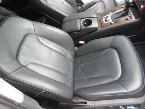 Used 2015 Audi Q7 3.0T Premium Plus AWD/4WD image 26
