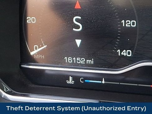 Used 2024 GMC Sierra 1500 Elevation image 26