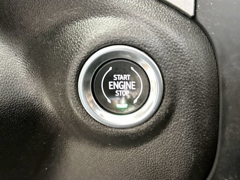 Used 2024 GMC Sierra 1500 Pro w/ Graphite Edition AWD/4WD image 20