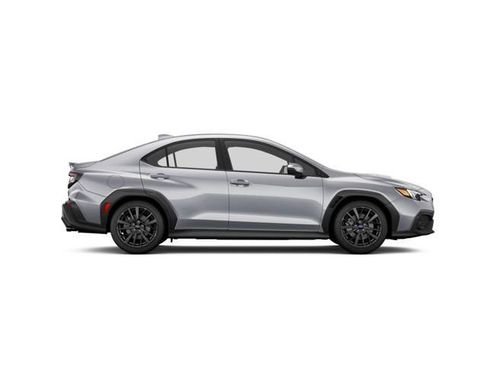 New 2025 Subaru WRX Premium image 7