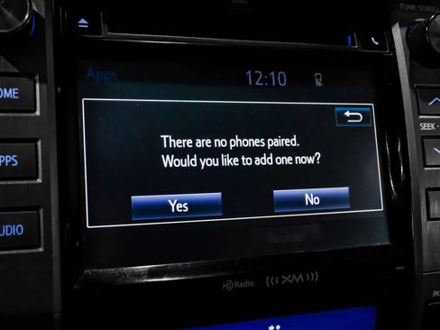 Used 2017 Toyota Tundra 1794 Edition image 41