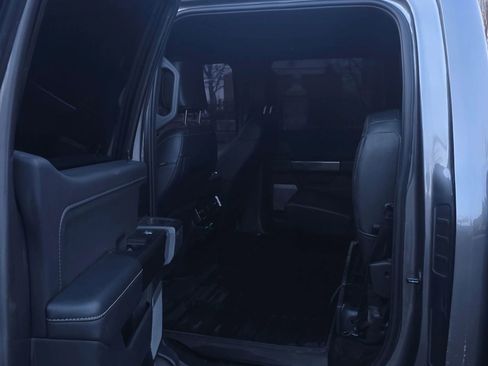 Used 2022 Ford F150 XLT w/ Equipment Group 302A High image 12