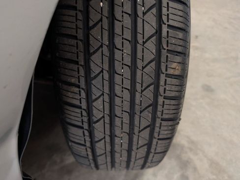 Used 2008 MAZDA MAZDA3 s Sport FWD image 41