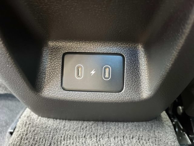 Used 2024 Hyundai Sonata SEL FWD image 18